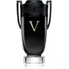 Kvepalai vyrams Paco Rabanne Invictus Victory Extrême EDP, 200 ml