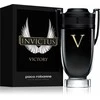 Kvepalai vyrams Paco Rabanne Invictus Victory Extrême EDP, 200 ml