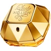 Paco Rabanne Lady Million EDP parfumuotas vanduo moterims, 50 ml