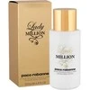 Paco Rabanne Lady Million Losjonas kūnui kūno losjonas, 200 ml