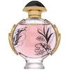 Paco Rabanne Olympéa Blossom EDP parfumuotas vanduo moterims, 80 ml