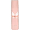 Purškiamas dezodorantas moterims Paco Rabanne Olympea 150ml