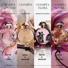 Kvepalai moterims Paco Rabanne Olympéa EDP, 30 ml
