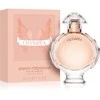 Kvepalai moterims Paco Rabanne Olympéa EDP, 30 ml