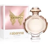 Paco Rabanne Rabanne Olympea EDP parfumuotas vanduo moterims, 50 ml
