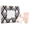 Paco Rabanne Olympéa rinkinys moterims (EDP, 50 ml + kūno losjonas, 75 ml)