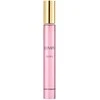 Paco Rabanne Olympea Flora EDP parfumuotas vanduo moterims, 10 ml