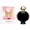 Paco Rabanne Olympéa Parfum PP kvepalai moterims, 80 ml