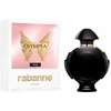 Kvepalai moterims Paco Rabanne Olympéa Parfum, 30 ml
