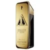 Kvepalai vyrams Paco Rabanne One Million Elixir Parfum Intense, 50 ml