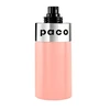 Paco Rabanne Paco By Paco Rose EDT tualetinis vanduo moterims, 100 ml