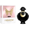 Paco Rabanne Paco Rabbane Olympea Absolu Parfum Intense PP kvepalai moterims, 30 ml