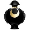 Paco Rabanne Paco Rabbane Olympea Absolu Parfum Intense PP kvepalai moterims, 30 ml