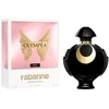 Paco Rabanne Paco Rabbane Olympea Absolu Parfum Intense PP kvepalai moterims, 50 ml