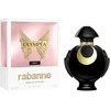 Paco Rabanne Paco Rabbane Olympea Absolu Parfum Intense PP kvepalai moterims, 30 ml