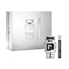 Paco Rabanne Phantom, 100 ml