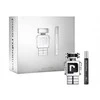 Paco Rabanne Phantom, 100 ml