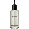 Paco Rabanne Phantom Intense Eau De Perfume papildymas, 200 ml