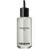 Paco Rabanne Phantom Intense Eau De Perfume Refill, 200 ml
