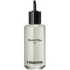 Paco Rabanne Phantom Intense Eau De Perfume Refill, 200 ml