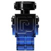 Kvepalai vyrams Paco Rabanne Phantom Intense EDP, 50 ml
