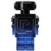 Kvepalai vyrams Paco Rabanne Phantom Intense EDP, 50 ml