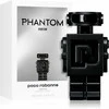Kvepalai vyrams Paco Rabanne Phantom Le Parfum, 100 ml