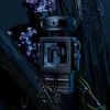 Kvepalai vyrams Paco Rabanne Phantom Le Parfum, 100 ml