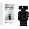 Kvepalai vyrams Paco Rabanne Phantom Le Parfum, 50 ml