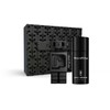 Paco Rabanne Phantom Parfum Eau De Perfume Purškiklis, 100 ml Set 2 Pieces Christmas 2023