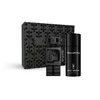 Paco Rabanne Phantom Parfum Eau De Perfume Purškiklis, 100 ml Set 2 Pieces Christmas 2023
