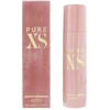 Paco Rabanne Pure XS Scented Purškiklis For Women, 150 ml