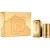Paco Rabanne 1 milijonas - EDT 100 ml + kietasis dezodorantas 75 ml