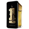 Paco Rabanne Rabanne 1 Million Juodas Eau De Parfum Purškiklis, 50 ml
