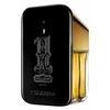 Paco Rabanne Rabanne 1 Million Juodas Eau De Parfum Purškiklis, 30 ml