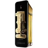 Paco Rabanne Rabanne 1 Million Juodas Eau De Parfum Purškiklis, 100 ml