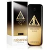 Paco Rabanne Rabanne 1 Million Night Eliksyras Parfum Eliksyras PP kvepalai vyrams, 100 ml