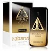 Paco Rabanne Rabanne 1 Million Night Eliksyras Parfum Eliksyras PP kvepalai vyrams, 50 ml