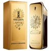 Paco Rabanne Rabanne 1 Million Parfum - parfém, 100 ml