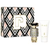 Paco Rabanne Fame - EDP 50 ml + Kūno losjonas 75 ml