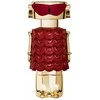 Paco Rabanne Rabanne Fame In Love Parfum Eliksyras PP kvepalai moterims, 80 ml