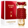 Paco Rabanne Rabanne Fame In Love Parfum Eliksyras PP kvepalai moterims, 80 ml