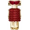 Paco Rabanne Rabanne Fame In Love Parfum Eliksyras PP kvepalai moterims, 50 ml