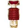 Paco Rabanne Rabanne Fame In Love Parfum Eliksyras PP kvepalai moterims, 50 ml