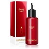 Paco Rabanne Rabanne Fame In Love Parfum Eliksyras Refill PP kvepalų papildymas moterims, 200 ml