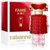 Paco Rabanne Rabanne Fame In Love Parfum Eliksyras PP kvepalai moterims, 30 ml