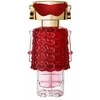 Paco Rabanne Rabanne Fame In Love Parfum Eliksyras PP kvepalai moterims, 30 ml