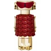 Paco Rabanne Rabanne Fame In Love Parfum Eliksyras PP kvepalai moterims, 80 ml