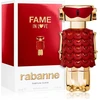 Paco Rabanne Rabanne Fame In Love Parfum Eliksyras PP kvepalai moterims, 50 ml