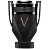Paco Rabanne Rabanne Invictus Victory Absolu Parfum Intense PP kvepalai vyrams, 100 ml